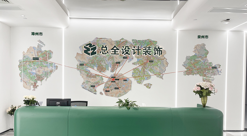 翔鷺